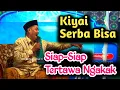 Download Lagu ceramah baridinan paling lucu||KH.Abdul Qodir di Desa Singaraja