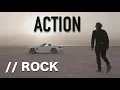 Download Lagu Background Music for Trailers Sports and Action Videos