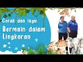Download Lagu Bermain dalam Lingkaran || Gerak dan Lagu Anak ||