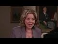 Opera Rock Or Pop Renee Fleming Isn t Afraid Of A New Challenge