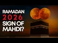 Download Lagu Is de Ramadan van 2026 de laatste Ramadan voor het uur? | Islamitische lezingen