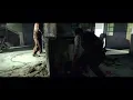 Download Lagu the evil within - Hide And Seek With A Chainsaw Guy