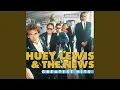 Download Lagu Hip To Be Square
