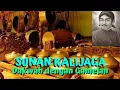 KISAH SUNAN KALIJOGO DAKWAH DENGAN GAMELAN