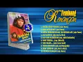 Lagu Dian Piesesha_Kucoba Hidup Sendiri (1988) Full Album