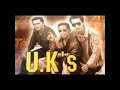 Download Lagu Amir Ukays - Lamunan Terhenti