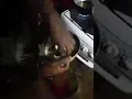 Download Lagu Dj Rella and Law Vybz Team Live May 30th 2018