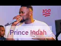 Lagu Prince Indah New Song \