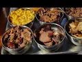 Jack s Bar-B-Q on the Water Lake Elsinore CA