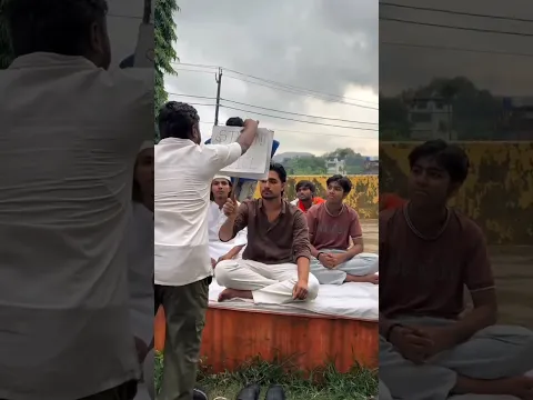 justice kaha hai? #viral #ytshorts