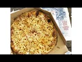Pizza Delivery Near Canyon TX - Ways That Love Is Like Pizza