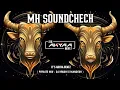 Download Lagu MH SOUNDCHECK - (PRIVATE MIX) | DJ HRUSHI X MANGESH | UNRELEASED SANXX BEATZ