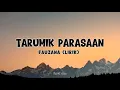 Download Lagu Fauzana - Tarumik Parasaan | Lirik Lagu Minang