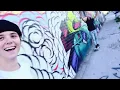 Name For You (Official Video) - The Shins