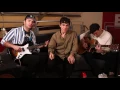 Electric Guest en Live - Dear to me #6