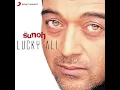O Sanam - Lucky Ali Full Song Audio
