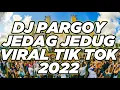Download Lagu DJ PALING TERBARU 2022 ( PARGOY JEDAG JEDUG VIRAL TIK TOK )