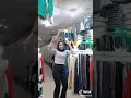 Download Lagu tiktok jilbobs goyang sexy di pasar