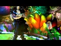 splatoon sfm Shade owo