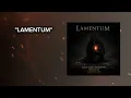 Lagu AROCK DEMIGOD - LAMENTUM (Full EP)