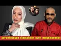 Download Lagu Ziana Zain, Awie dulunya berkawan baik, tetapi kini ada yang mengkhianati persahabatan yang suci ini