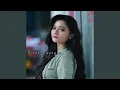 Download Lagu Lebih Baik ya