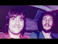 The Who: Won't Get Fooled Again: Lyrics & Synched Picture Show