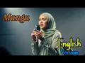 Download Lagu Mangu - Mangu Cover Versi Bahasa Inggris | English Version Cover Mangu
