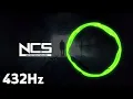 Download Lagu Julius Dreisig \u0026 Zeus X Crona - Invisible 432Hz