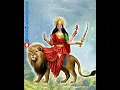 Lagu Navadurga Stotram|Nine Forms of Maa Durga|Durga Prayers| Durga Stotram|Nava Durga forms|Navaratri