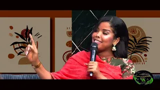 Siman Beela Heesta Adaa Ii Roon Allahayow L Xasuustii Khadra Daahir Ahun 