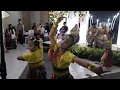 Download Lagu rampak Dangiang sunda( mengisi acara pernikahan anak dari Adiknya  ketua sanggar seni Sunda kancana
