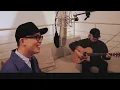 Superfly – AI WO KOMETE HANATABAWO (Cover by ZUMA)