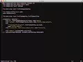 AJAX Usage with Django