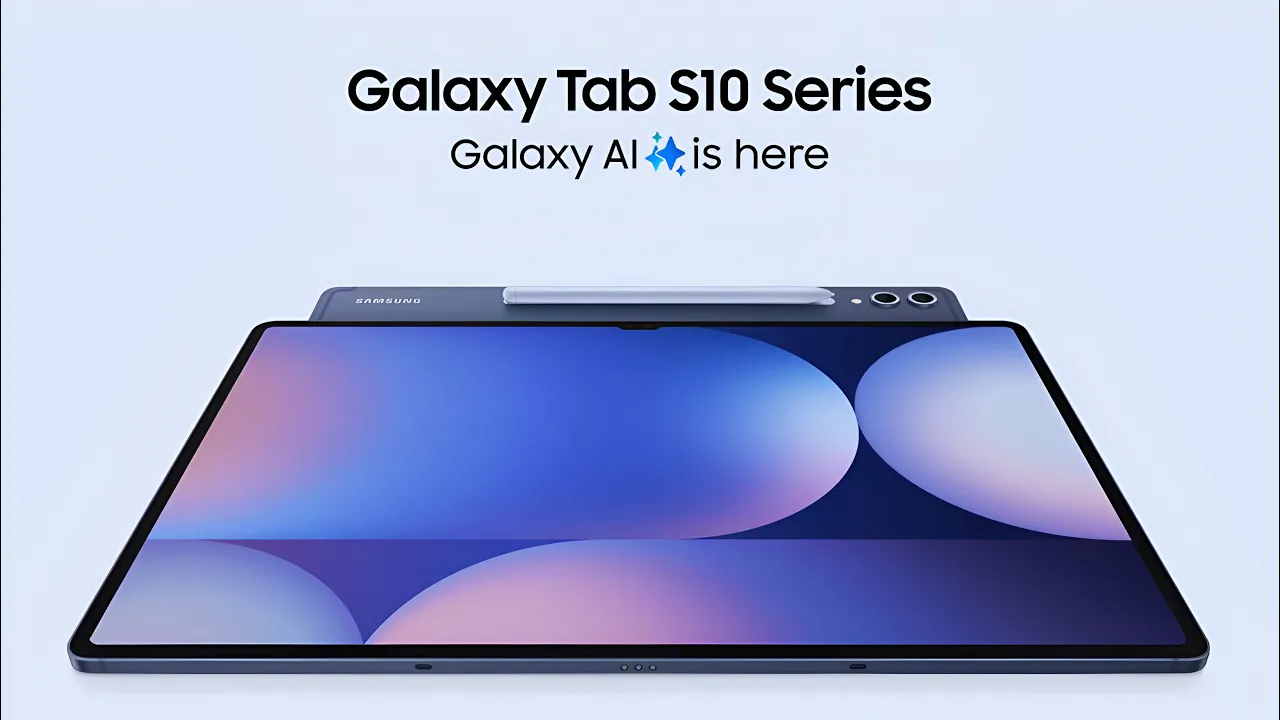 Miniatura de Las MEJORES tabletas Android (2025) ¡Mírelas antes de comprar!