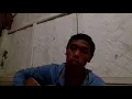 Download Lagu Tetap bertahan. ANGGA
