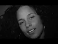 Alicia Keys - Blended Family (What You Do For Love) (Official Video) ft. A$AP Rocky