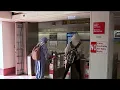 Full SEPTA services to resume Sunday but fare hike also to start