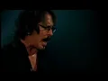 John Fogerty - Run Through The Jungle