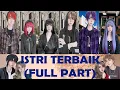 Download Lagu TIKTOK REVLICCA - ISTRI TERBAIK (FULL PART)