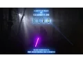 Download Lagu Official Teaser - HERO (2017) Charity Film Project