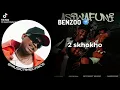 ASIWAFUNI LA RIDER🫗🔥🔥🔥#asiwafuni #benzoo #fypage #royalmusiq #disstrack 