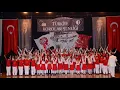 Cumhuriyet Çocukları (Cumhuriyet Marşı)