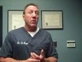 Case Study Christine Thyroid Recovery