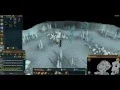 Runescap Slayer guide for ice warriors