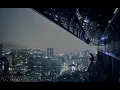 Lagu Yuki Hayashi｜林ゆうき - Ultimate Mix (Drama, Sports) Vol. 1