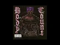 Body Count - Bowels Of The Devil (E Standard Tuning)