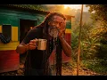Rise Up Strong - Soulful Reggae 
