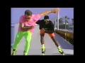 Kemt - 100 reasons