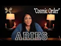 Download Lagu ARIES ♈︎ The Future Bends For You Now - BONUS